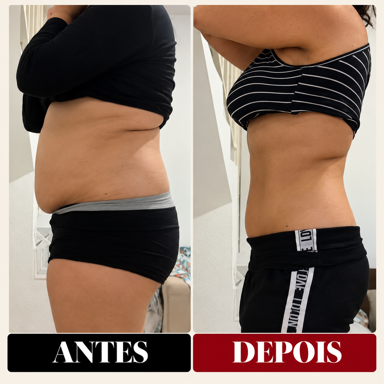 Resultado de aluna 2
