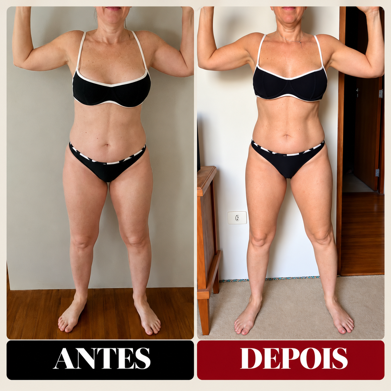 Resultado de aluna 4