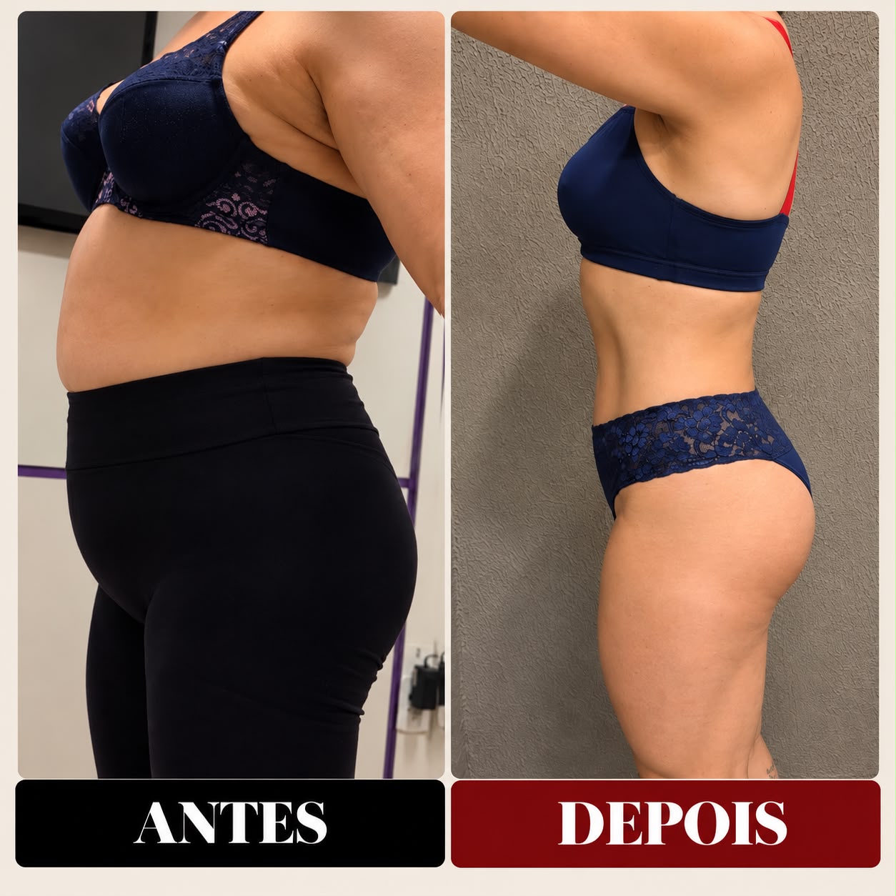 Resultado de aluna 3